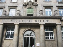 ArbG-Stgt