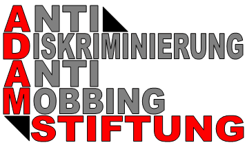 Logo_ADAM-Stiftung