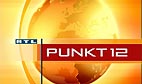RTL_punkt12