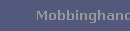 Mobbinghandlungen