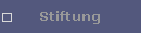 Stiftung