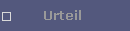 Urteil 
