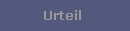Urteil 