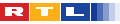 rtlworld